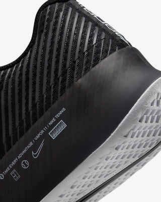 Nike - Women's Zoom Vapor 11 Hard Court Tennis Shoes