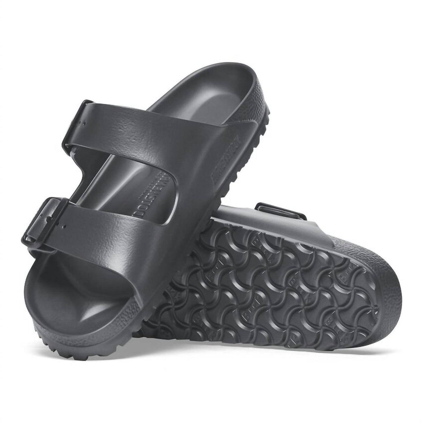 Birkenstock - Women's Arizona Essentials Eva
