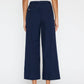 Brochu Walker - Joya Cropped Pant