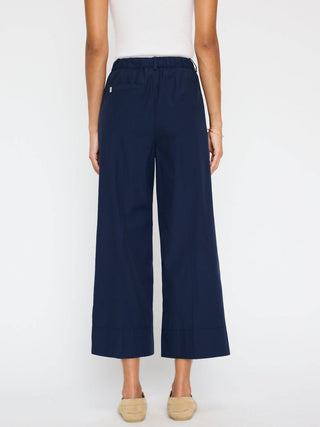 Brochu Walker - Joya Cropped Pant