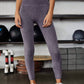 Free People - Good Karma Legging