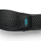 Klogs Footwear - Women's Moxy Clog