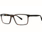 Giovani Di Venezia - Men's Brice Eyeglasses
