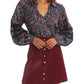 Allison New York - Mari Blouse
