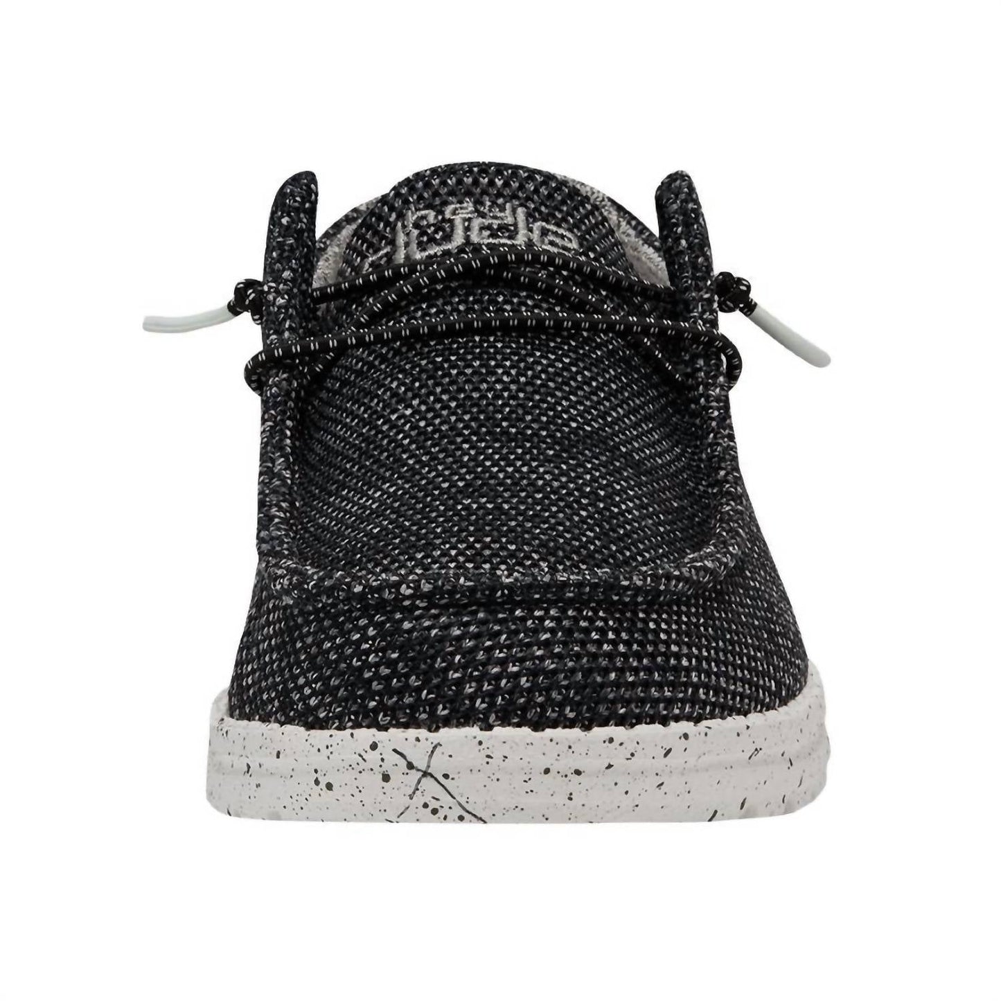 Hey Dude - Women's Wendy Stretch Slip On Shoes