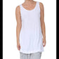 Chalet Et Ceci - Liz Tank Top