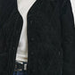 Rails - Kiko Jacket