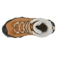 Oboz - Women's Bridger 7'' Insulated Waterproof Boots