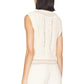 Rag & Bone - BRANDI SLIM VEST
