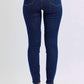 Judy Blue - Classic Skinny Jean