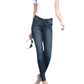 judy-blue-denim-skinny-jeans