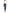 judy-blue-denim-skinny-jeans