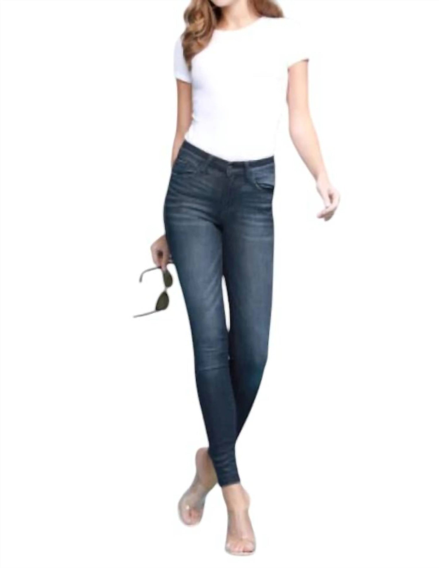 judy-blue-denim-skinny-jeans