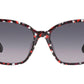 Kate Spade - WOMEN'S AMIYAH/G/S SUNGLASSES