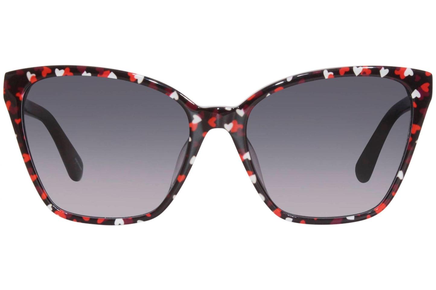 Kate Spade - WOMEN'S AMIYAH/G/S SUNGLASSES