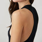 Free People - Brexley Bodysuit