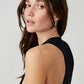 Free People - Brexley Bodysuit