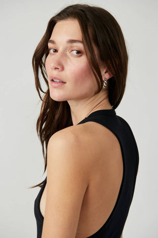 Free People - Brexley Bodysuit