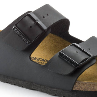 Birkenstock - Unisex Arizona Sandals