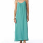 Tart Collections - Palani Dress