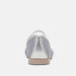 Dolce Vita - Women's Cadel Ballet Flats