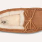 Ugg - Men Olsen Slipper