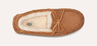 Ugg - Men Olsen Slipper