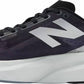 New Balance - Men's FuelCell Rebel v4 Running Shoes