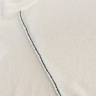 Roberto Collina - Crewneck Sweatshirt