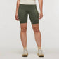 Cotopaxi - Muevo Bike Short