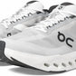 On Running - Men's Cloudsurfer Next Running Shoes