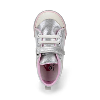See Kai Run - Girl's Kristin Sneaker