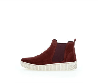 Gabor - Women's Chelsea Bootie