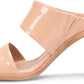 sofft-womens-sheila-summer-sandal