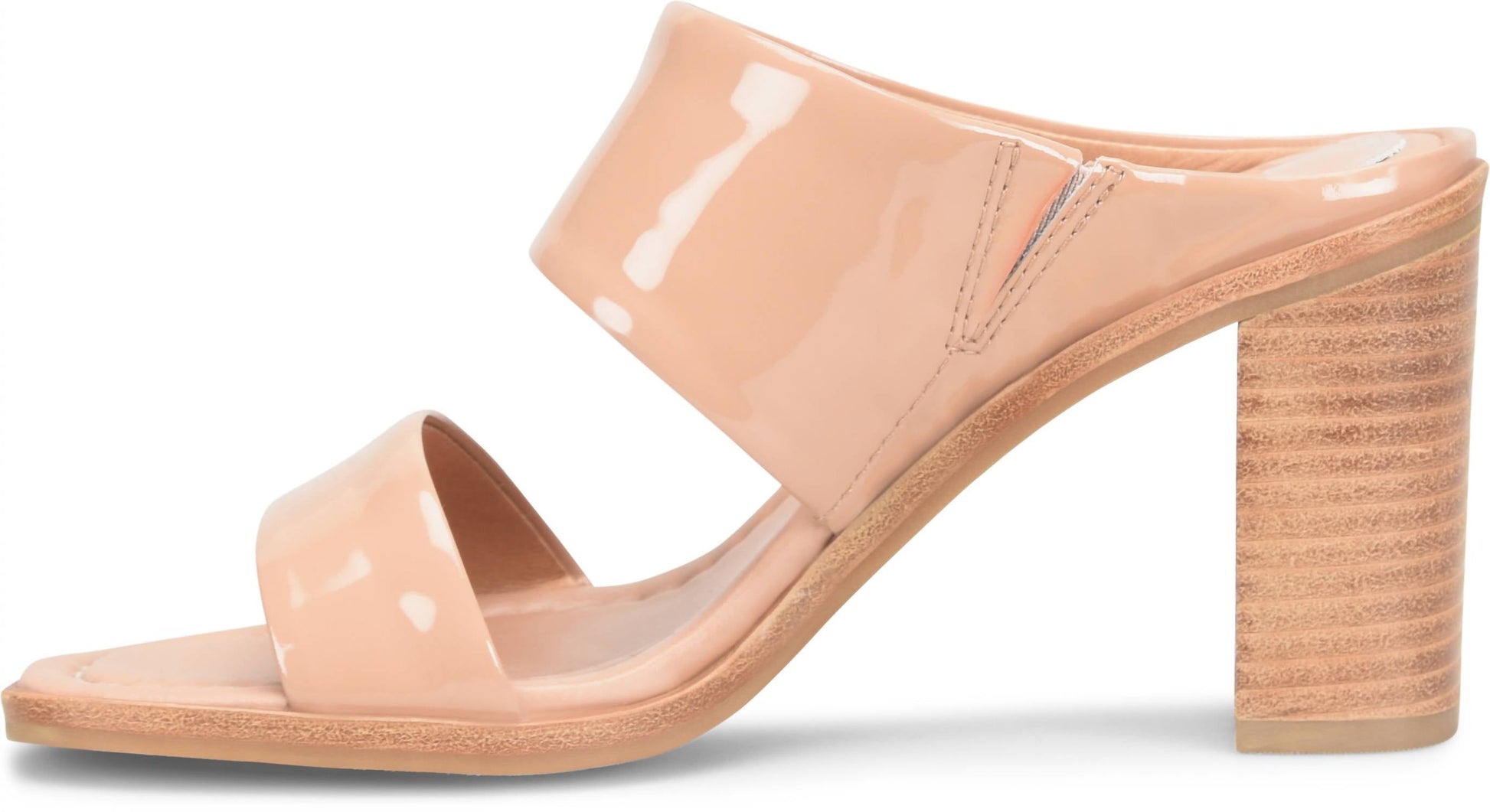 sofft-womens-sheila-summer-sandal