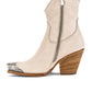 Free People - Women's Brayden Western Boot