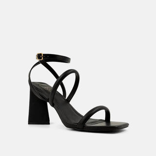 Shu Shop - Evangeline Heel