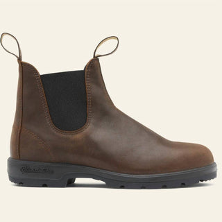 Blundstone - Women's 1609 Leather Boot