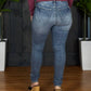 judy-blue-basically-perfect-tummy-control-skinny-jeans