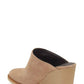 Cordani - Florie Wedge Mule