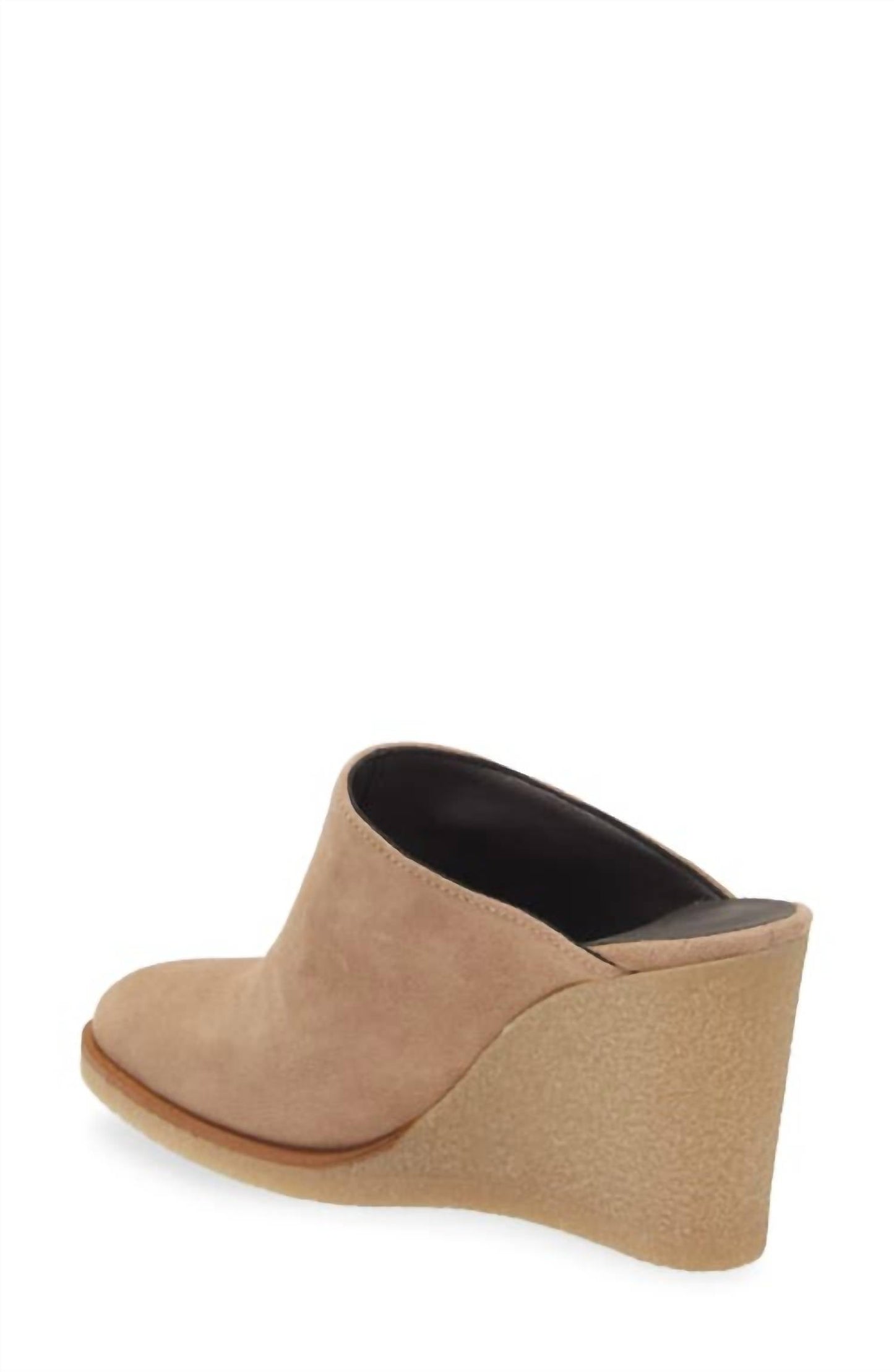 Cordani - Florie Wedge Mule