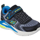 Skechers - Kid's Tri Namics Sneakers
