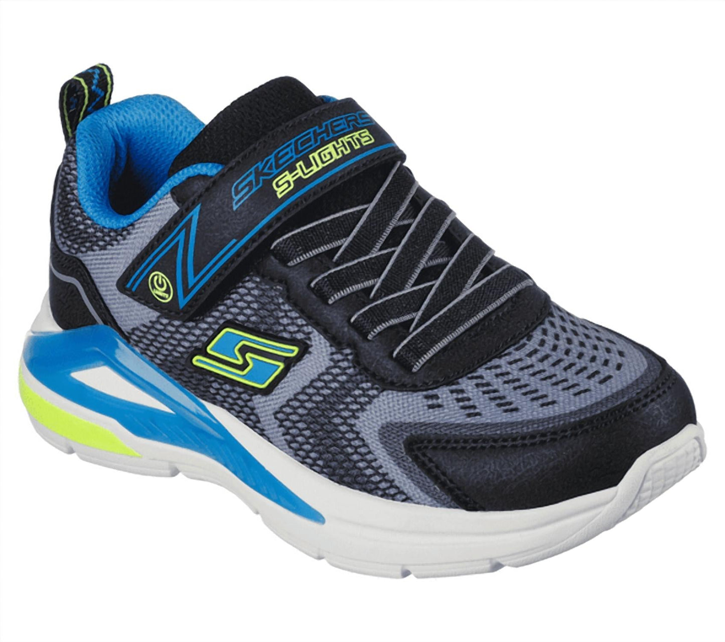 Skechers - Kid's Tri Namics Sneakers