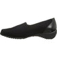 Munro - Women's Traveler Stretch Fabric Shoes