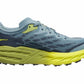 Hoka - Men's Speedgoat 5 Shoes