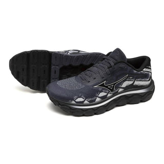 Mizuno - Men's Wave Horizon 7 Running Shoe