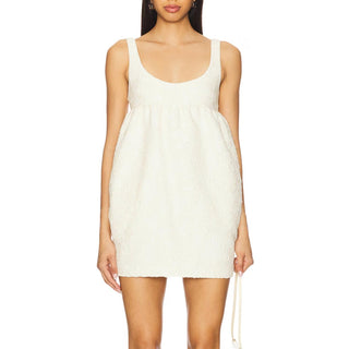 Amanda Uprichard - Bello Mini Dress