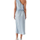 Steve Madden - Adele Dress
