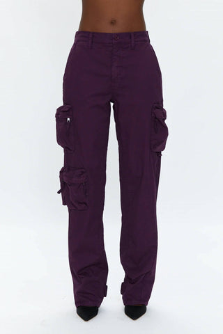 Pistola - Bobbie Pants