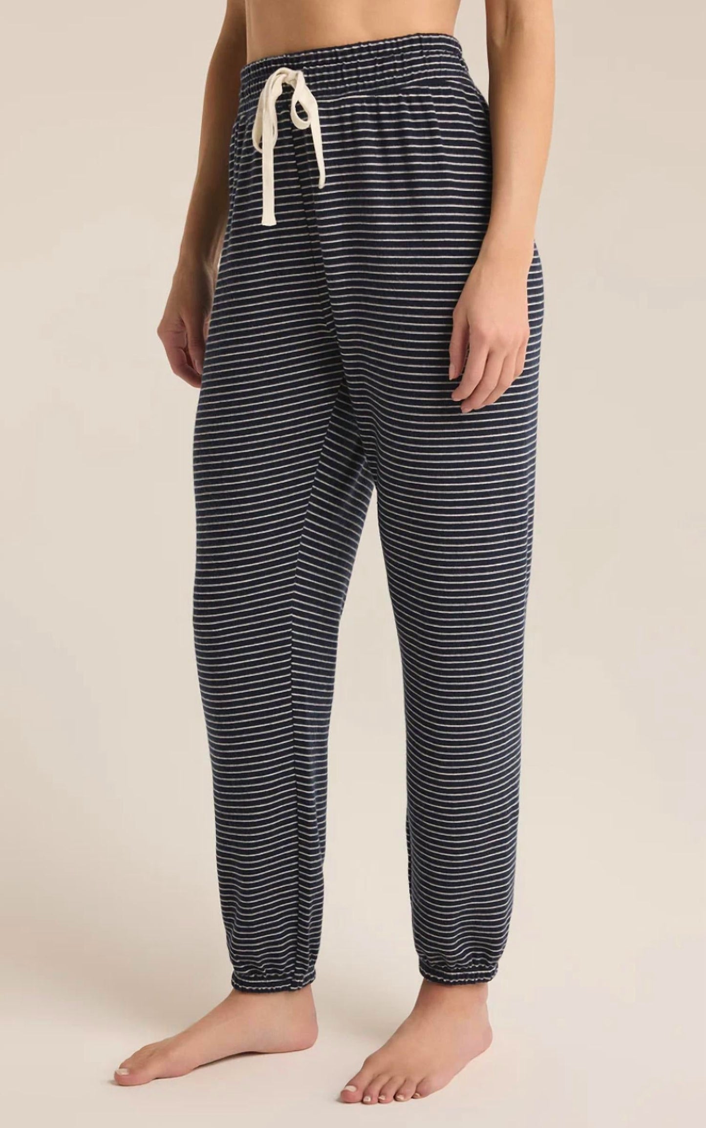 Z Supply - Lounge Jogger Pants